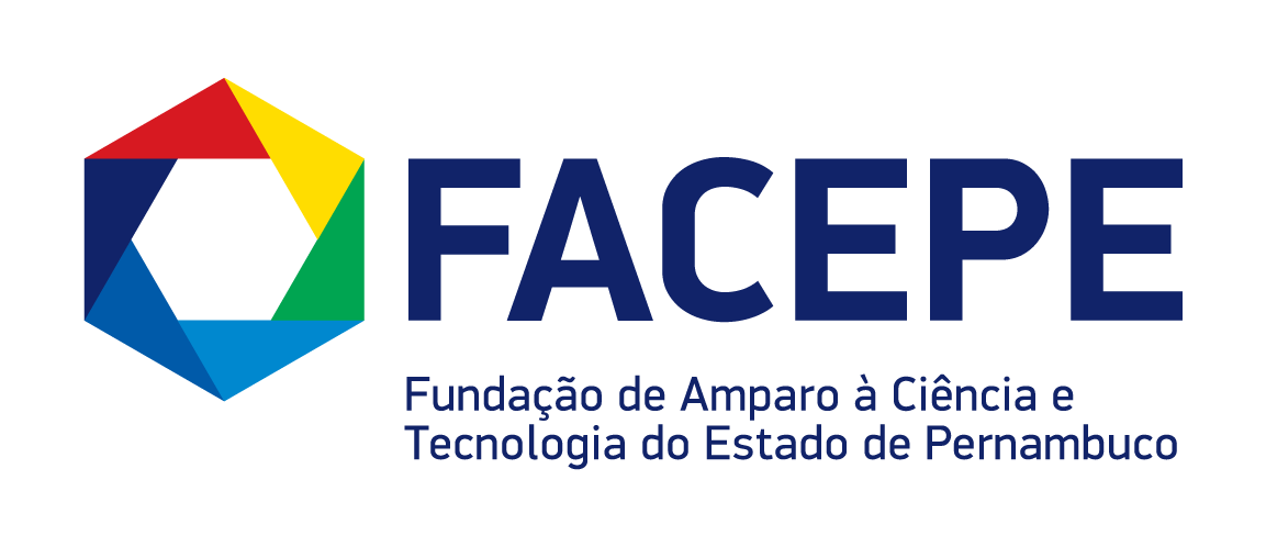 Facepe Logo