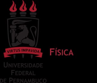 Departamento de Física UFPE