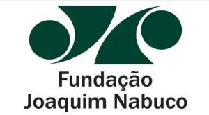 Fundação Logo