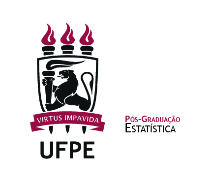 PG Estatística Logo