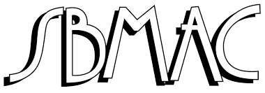 SBMAC Logo